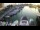Webcam in Riccione, 1.6 km