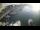 Webcam in Riccione, 0.6 km entfernt