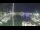 Webcam in Riccione, 0.1 km