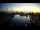 Webcam in Riccione, 1.7 km
