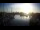 Webcam in Riccione, 3.4 km