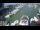 Webcam in Riccione, 1.1 km