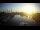 Webcam in Riccione, 3.7 km