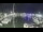 Webcam in Riccione, 0.1 km