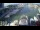 Webcam in Riccione, 0.5 mi away
