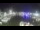 Webcam in Riccione, 0.6 km