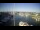 Webcam in Riccione, 1 km
