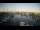 Webcam in Riccione, 0.6 km