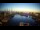 Webcam in Riccione, 1.3 km