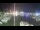 Webcam in Riccione, 1.4 km