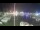 Webcam in Riccione, 0.7 km