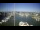 Webcam in Riccione, 0.4 km