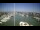 Webcam in Riccione, 1.1 km