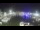 Webcam in Riccione, 1.2 km