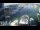 Webcam in Riccione, 0.2 mi away