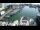 Webcam in Riccione, 0.5 mi away