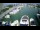 Webcam in Riccione, 0.5 mi away