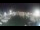 Webcam in Riccione, 1.6 km entfernt