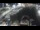 Webcam in Riccione, 0.6 km