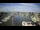 Webcam in Riccione, 1.3 km