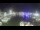 Webcam in Riccione, 1.3 km