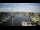 Webcam in Riccione, 1.6 km