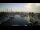Webcam in Riccione, 1.3 km