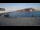 Webcam in Isola San Domino, 58.8 km entfernt