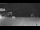 Webcam in Isola San Domino, 17.3 mi away