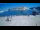 Webcam in Isola San Domino, 15.7 mi away