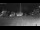 Webcam in Isola San Domino, 61.8 km