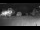Webcam in Isola San Domino, 40.5 km