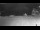 Webcam in Isola San Domino, 43.3 km entfernt