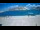 Webcam in Isola San Domino, 0 mi away