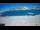 Webcam in Isola San Domino, 23.8 mi away