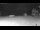 Webcam in Isola San Domino, 43.3 km