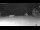 Webcam in Isola San Domino, 15.8 mi away