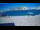 Webcam in Isola San Domino, 0.1 km entfernt