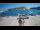 Webcam in Isola San Domino, 49.7 km