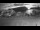 Webcam in Isola San Domino, 62.1 km