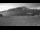 Webcam in Isola San Domino, 49.3 km entfernt
