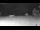 Webcam in Isola San Domino, 0.1 km entfernt