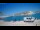 Webcam in Isola San Domino, 43.9 km entfernt