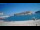 Webcam in Isola San Domino, 64.9 km entfernt