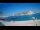 Webcam in Isola San Domino, 33.3 km entfernt