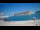 Webcam in Isola San Domino, 40.9 km entfernt