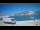 Webcam in Isola San Domino, 0.8 km entfernt