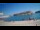 Webcam in Isola San Domino, 61.8 km entfernt