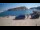 Webcam in Isola San Domino, 31.8 km