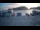 Webcam in Isola San Domino, 43.9 km
